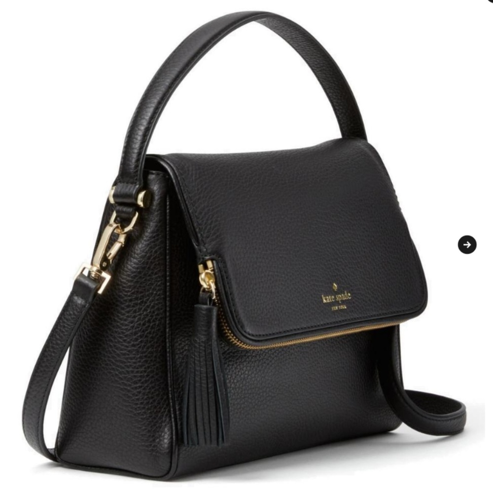 Handbag - Picture 2 of 3